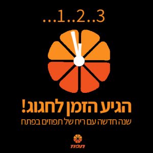 תפוז באנר 3